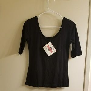 YOU WILL NOT FIND BOUTIQUE PRICES THIS LOW!!